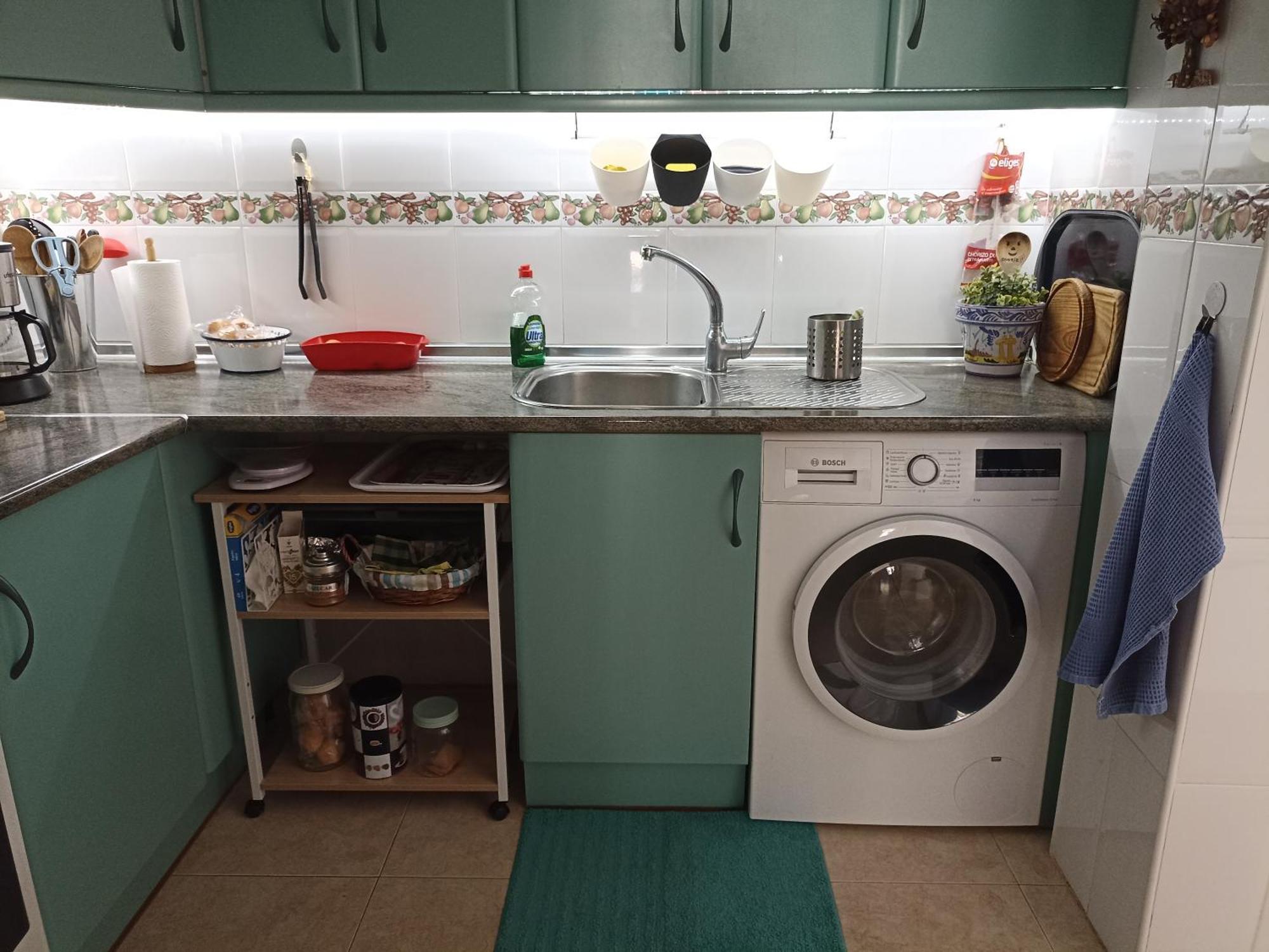 Apartamento En Zona Atalaya Con Garaje Y Wifi Conil De La Frontera Exterior foto